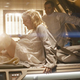 Illustration for article titled Best and worst childbirth scenes in science fiction and fantasy